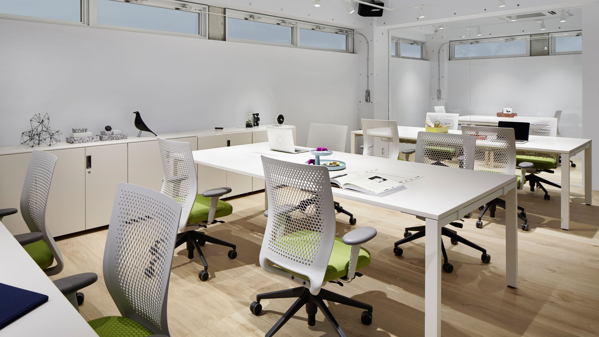 办公屏风|办公屏风系统|办公家具|华体会体育官方在线官网家具|WorKit 桌面组合工作台